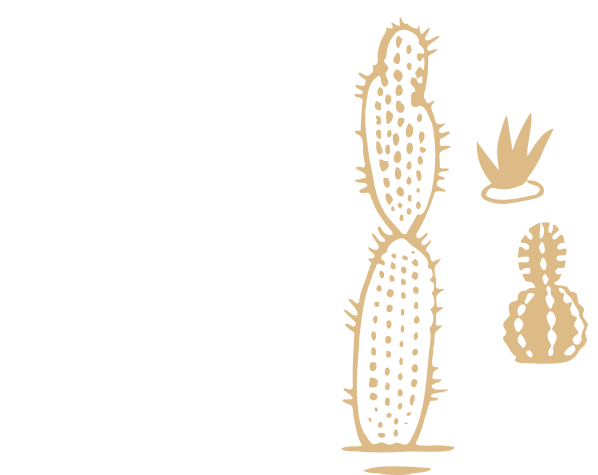 image decoration